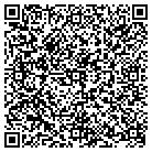 QR code with Visual Listing Systems Inc contacts