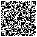 QR code with Cholula contacts