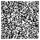 QR code with Unique Water Proofing & Roofg contacts