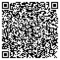 QR code with Jerome Nadler MD contacts