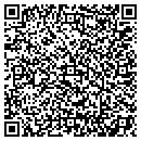 QR code with Showcase contacts