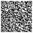 QR code with Componnts For Intgrted Systems contacts