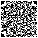 QR code with Peter K Nardone contacts