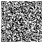 QR code with Grey Nuns Of Sacred Heart contacts