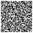 QR code with Driftwood Mnor Convalescent HM contacts