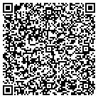 QR code with Kitchen & Window Distributing contacts