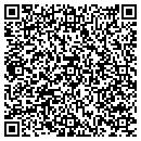 QR code with Jet Aviation contacts