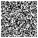 QR code with Quincy Drug Store contacts