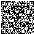 QR code with Sunoco contacts