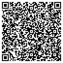 QR code with All Tech Vending contacts