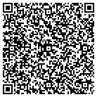 QR code with Hudson River Container contacts