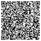 QR code with Harry E Rosenstein DDS contacts