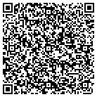 QR code with Sunrise Liquor & Food Store contacts