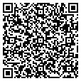 QR code with H & M contacts