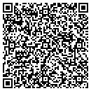 QR code with Andre's Fabrics LTD contacts