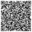 QR code with Nmp Studios contacts