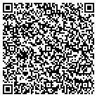 QR code with Underwood's Construction contacts