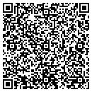 QR code with Scott Forman MD contacts