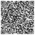 QR code with Ithaca Special Education contacts