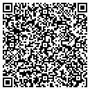 QR code with Photo 4 Less Inc contacts