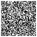 QR code with Publishers Clearing House contacts