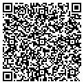 QR code with Helen T Hodys Msw contacts