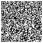 QR code with New Castle Communications contacts