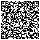 QR code with Duarte Barber Shop contacts