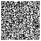 QR code with R Z Home Inspections contacts