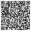QR code with Pit Stop contacts