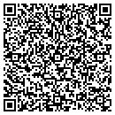 QR code with Bottone Anthony C contacts