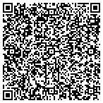 QR code with New York State Supreme County Lib contacts