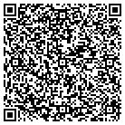 QR code with Phoenix Agro Industrial Corp contacts
