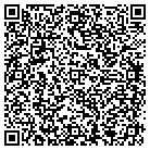 QR code with Village Square Department Store contacts