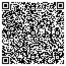 QR code with C C Industries Inc contacts