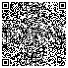 QR code with Emerg West Side Locksmith contacts
