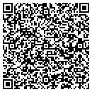 QR code with All-Rite Aluminum contacts