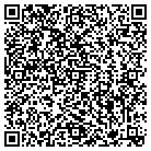 QR code with Elite Custom Computer contacts