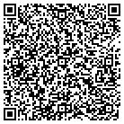 QR code with Donald M Barker Law Office contacts