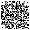 QR code with WEBB Lightning Protection contacts