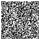 QR code with Caffe Carciofo contacts