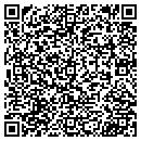 QR code with Fancy Fixtures Onlinecom contacts