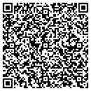 QR code with AMBCO Electronics contacts