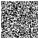 QR code with East Coast Carpentry contacts