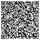 QR code with Anthony F Veneziano contacts