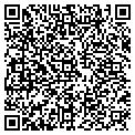 QR code with Uv Express Corp contacts
