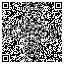 QR code with Kellys Tree Service contacts