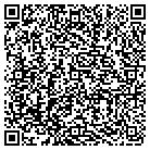 QR code with Silberling & Silberling contacts