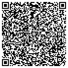 QR code with Assembly Member Joseph Morelle contacts