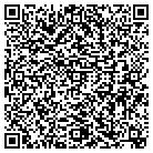 QR code with 3-D Insurance Service contacts